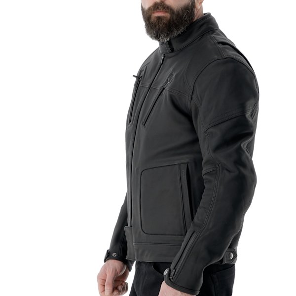 2409941_Jacket_Merlin_Gable II D3O Waterproof Jacket/2409941_06.jpg